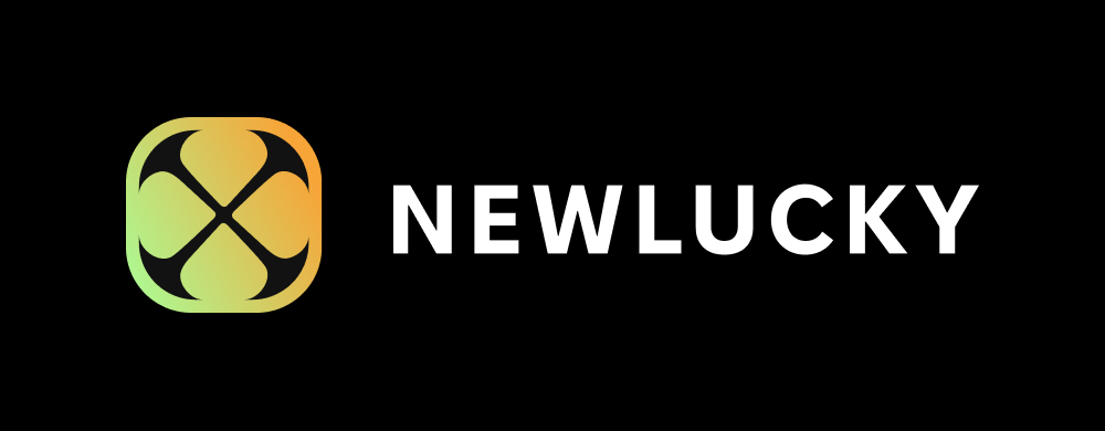 NewLucky Casino logo